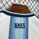 CAMISA Argentina - 26/26 TORCEDOR - Azul