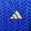 CAMISA Itália - 26/26 TORCEDOR - Azul
