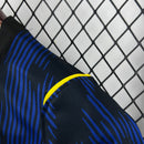 CAMISA Brasil - 26/26 TORCEDOR - Azul