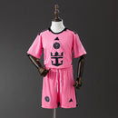 Conjunto Infantil KIT Inter Miami -  24/25