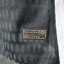 CAMISA Corinthians- 25/26 JOGADOR - Preto