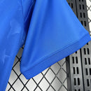 CAMISA Cruzeiro - 25/26 Torcedor - Azul