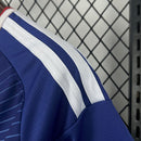 CAMISA Japão- 26/26 TORCEDOR - Azul