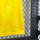 Conjunto Infantil KIT - Colombia 25/26