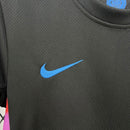 Conjunto Infantil KIT Inglaterra -  25/26