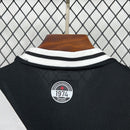 CAMISA Vasco - 25/26 Torcedor - Preto
