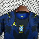 Conjunto Infantil KIT Brasil -  25/26
