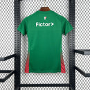 Camisa Feminina - Palmeiras - 26/26