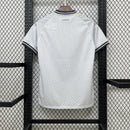 CAMISA Itália - 26/26 TORCEDOR - Cinza