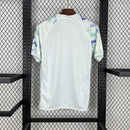 CAMISA Inter Milan - 25/26 Torcedor - Branca