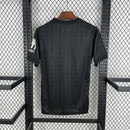 CAMISA Tottenham Hotspur - 25/26 Torcedor - Preto