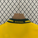 Conjunto Infantil KIT Brasil -  93/94
