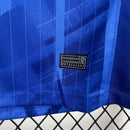 CAMISA Chelsea - 25/26 Torcedor - Azul