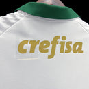 Camisa Feminina - Palmeiras  - 24/25