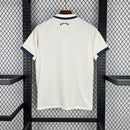 CAMISA Ajax - 25/26 TORCEDOR - Bege