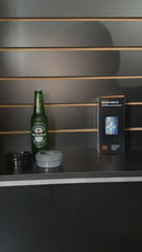 Copo Multifuncional 420ml
