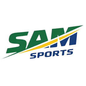 Sam Sports